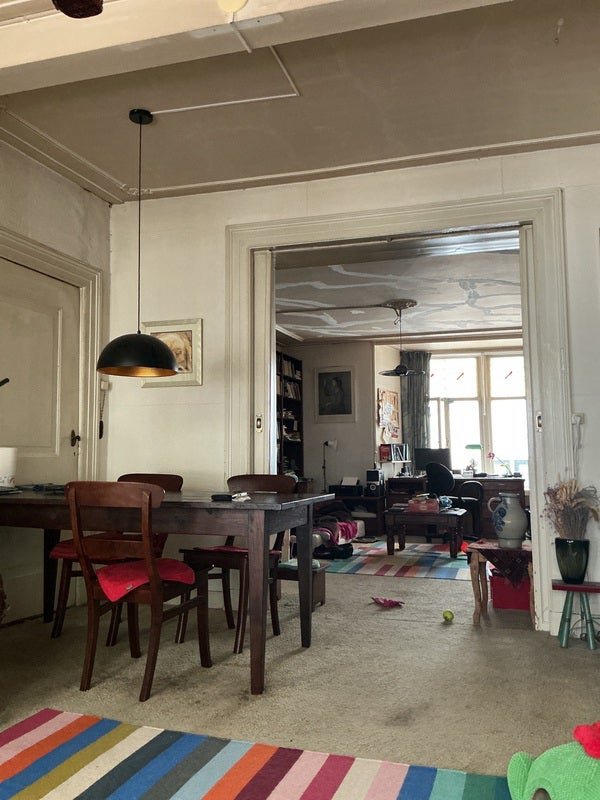 0d801b2382ec86b4fa59cae185c2ea50 appartement