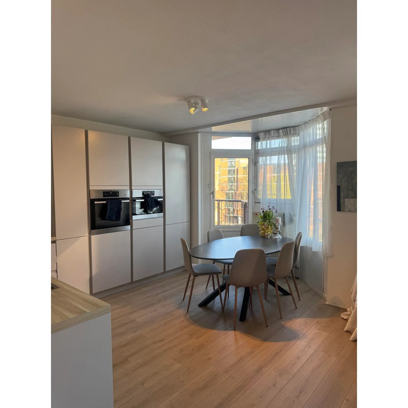 0d815c5f-f36f-4dea-beea-bcd20dd77150 Woning aan de Jufferkade te Rotterdam
