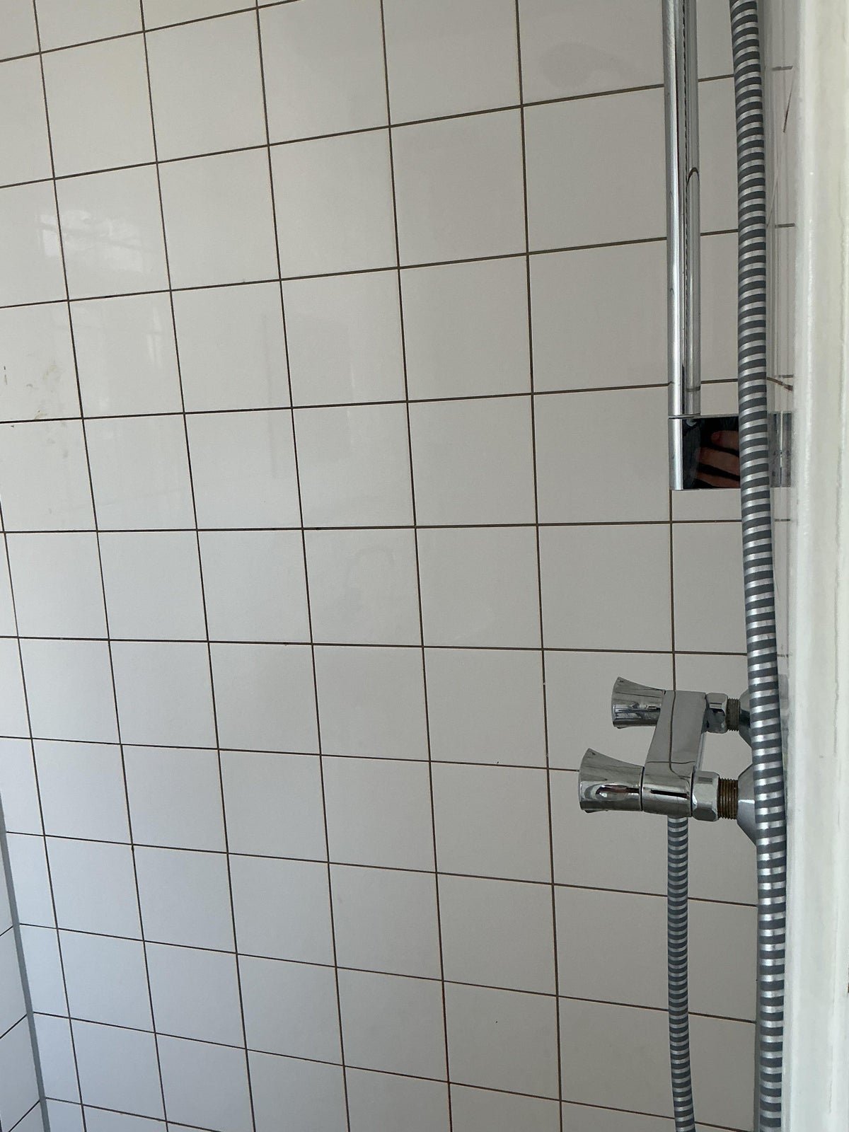 Neptunusstraat, 3331SK Zwijndrecht