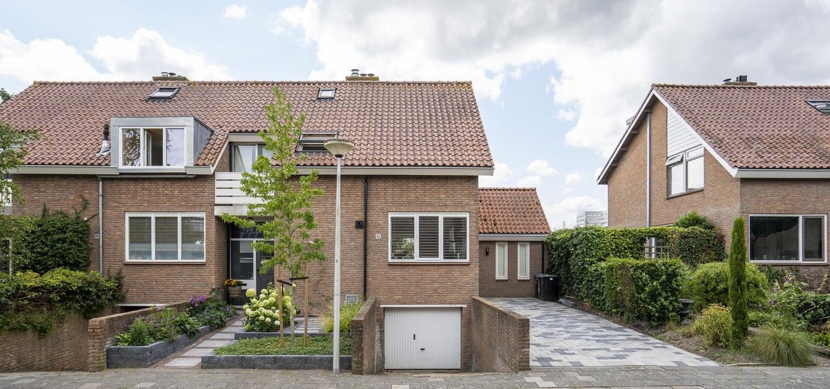 huis