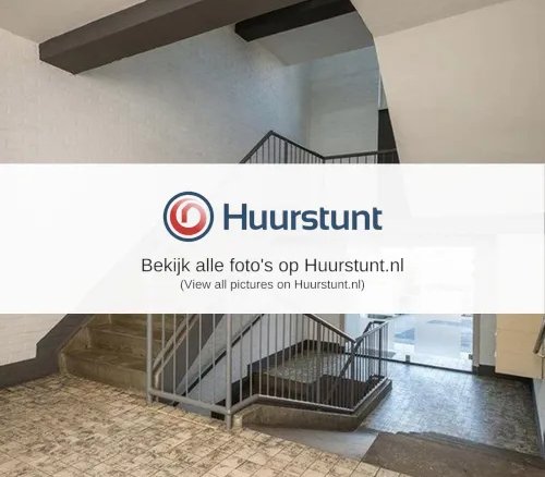 Woning aan de Parklaan te Nuth