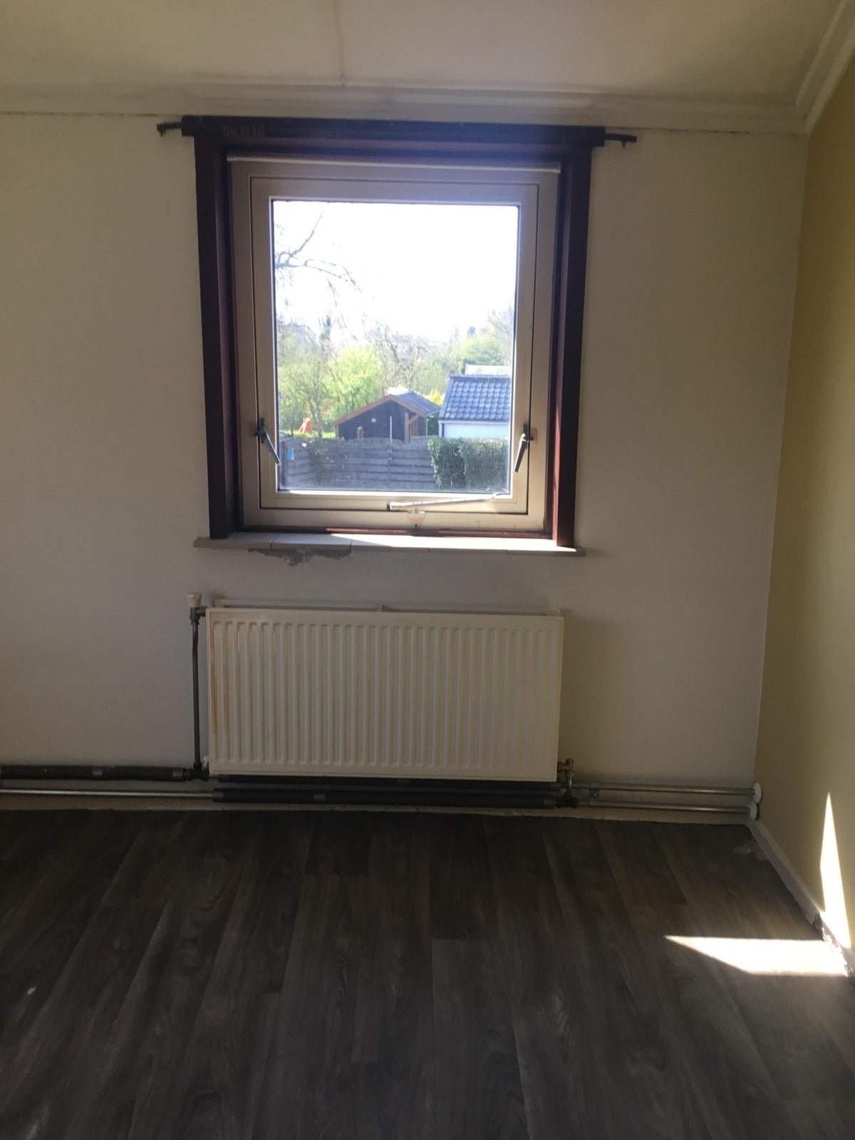 Burg Geerlingstraat, 9988SB Usquert