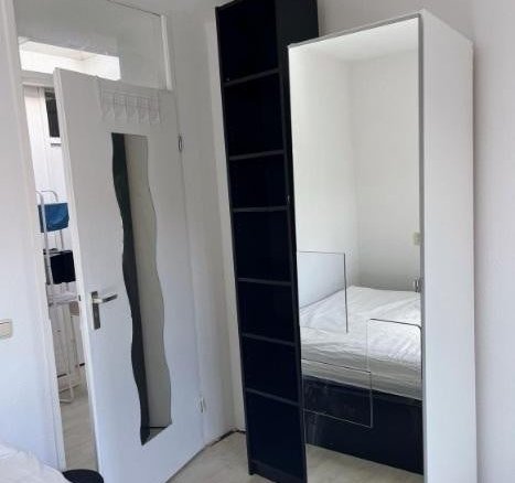 Jelle Posthumapad, 1106ZR Amsterdam