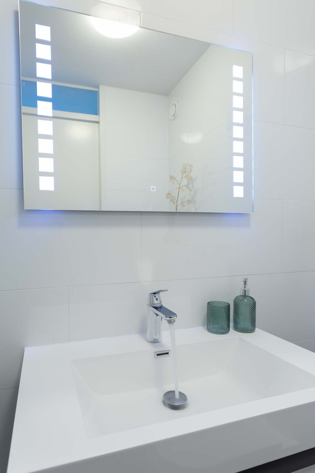 0e4effec60f4cd60121d77e66f31f55a Beekstraat, 7311LG Apeldoorn