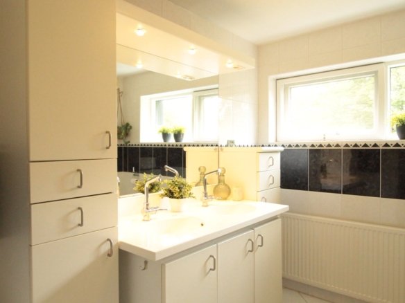 huis
