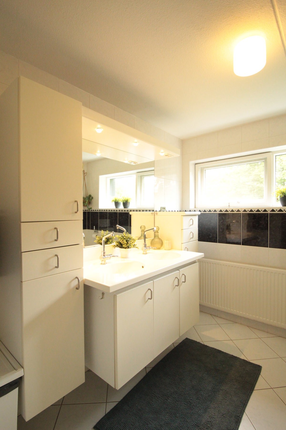 0e53fa06205dd139ffded251693ac65d huis