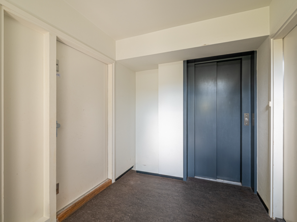 Egelantiersgracht, 1015RG Amsterdam