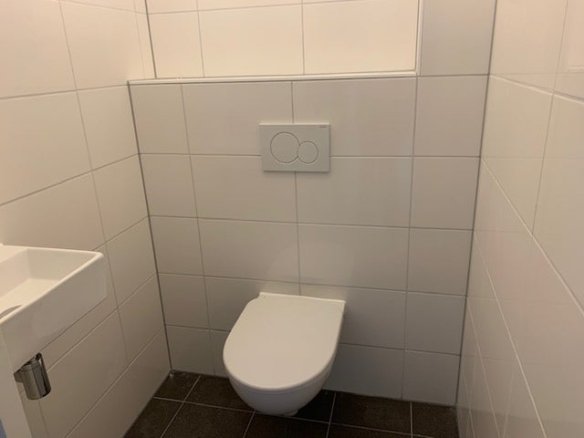 Tivolistraat, 5017HS Tilburg