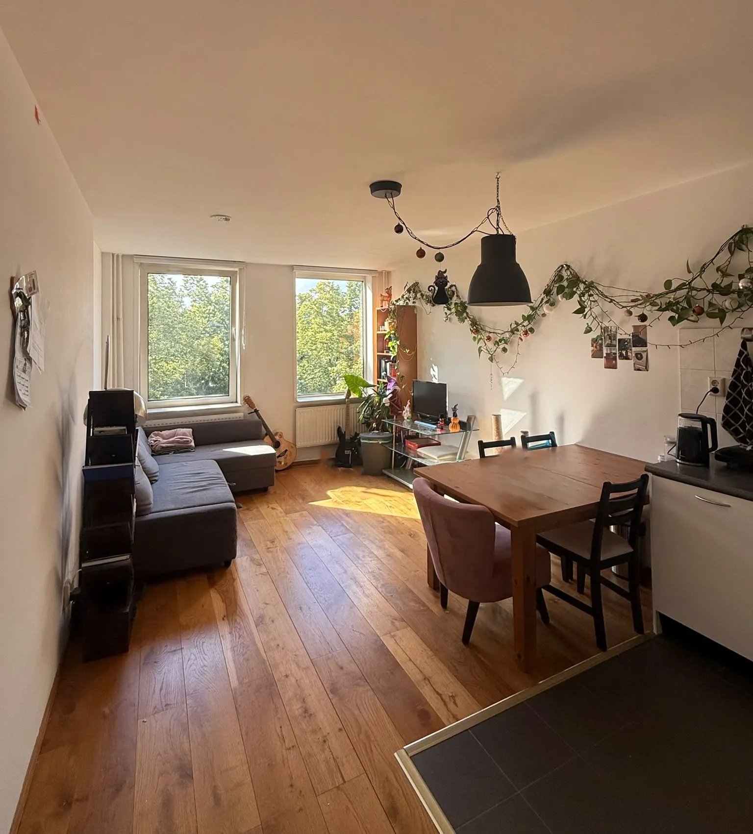 0e9adfab-05b3-45d6-9bcf-c7d1c6e6e53e Woning aan de Montaubanstraat te Zeist