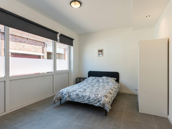 Stoofstraat, 4543BE Zaamslag