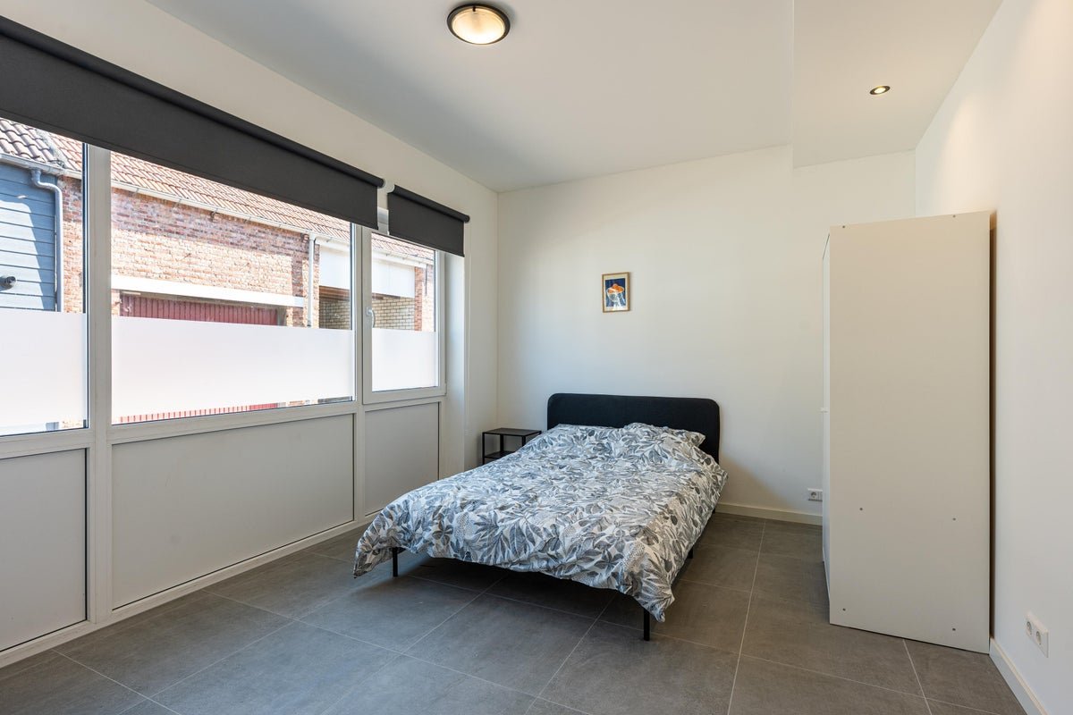 Stoofstraat, 4543BE Zaamslag