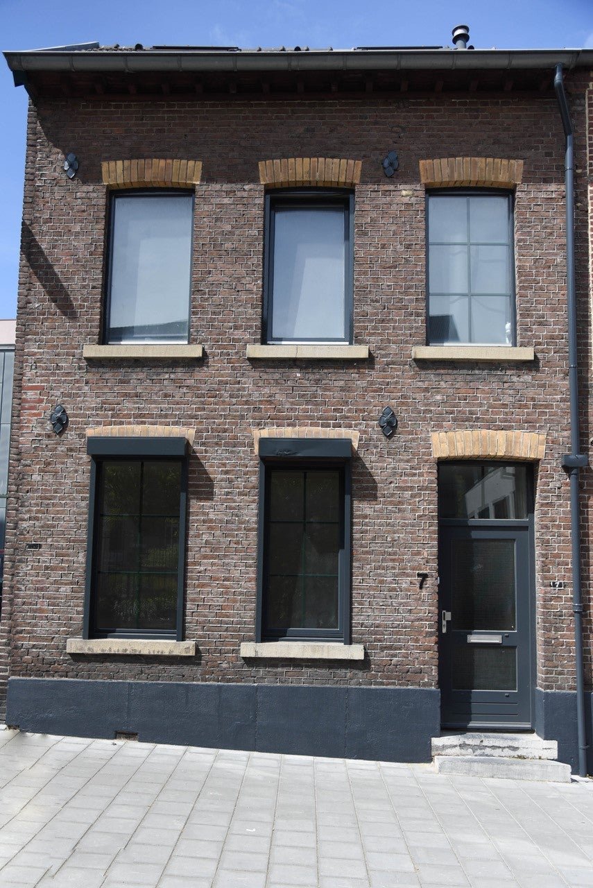 0ec4d0a583bdf9678f7778add8149ff1 Gasthuisstraat, 6411KD Heerlen