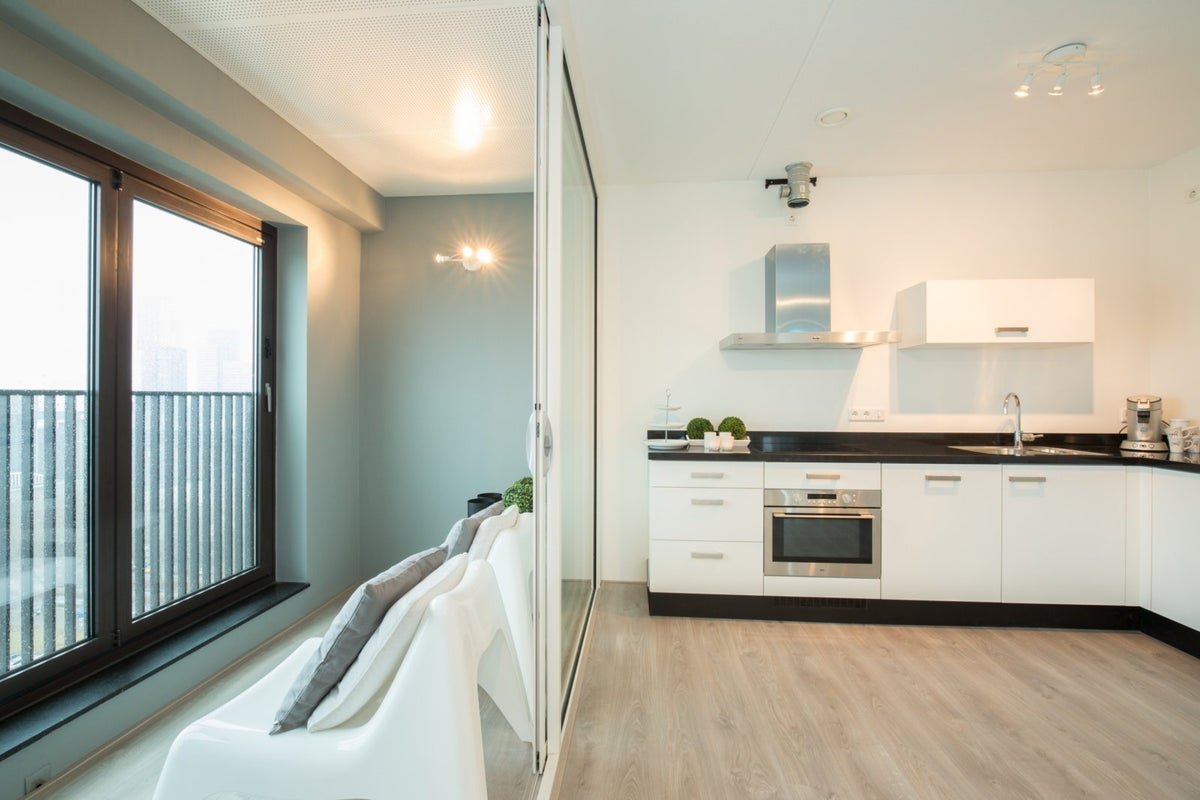0eca7fba-45bf-5ede-a908-349014baf217 Astanaplein, 3072JR Rotterdam