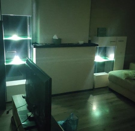Breemarsweg, 7553HZ Hengelo