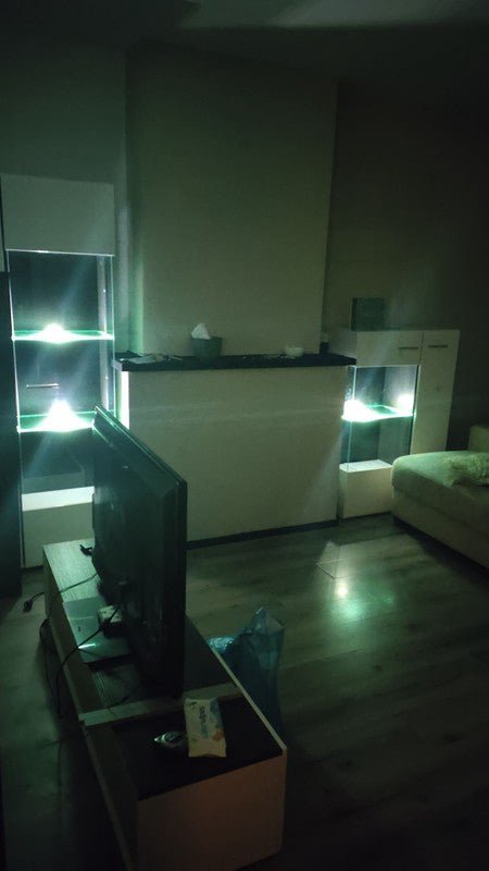 Breemarsweg, 7553HZ Hengelo
