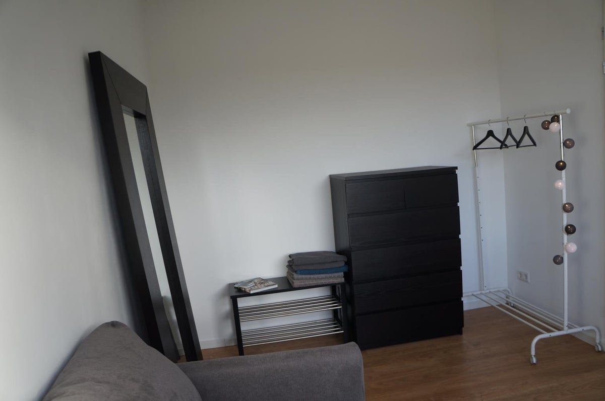 0ecca3db-ff23-5e39-a5ee-add15fb62fb0 Eva Besnyöstraat, 1087LM Amsterdam