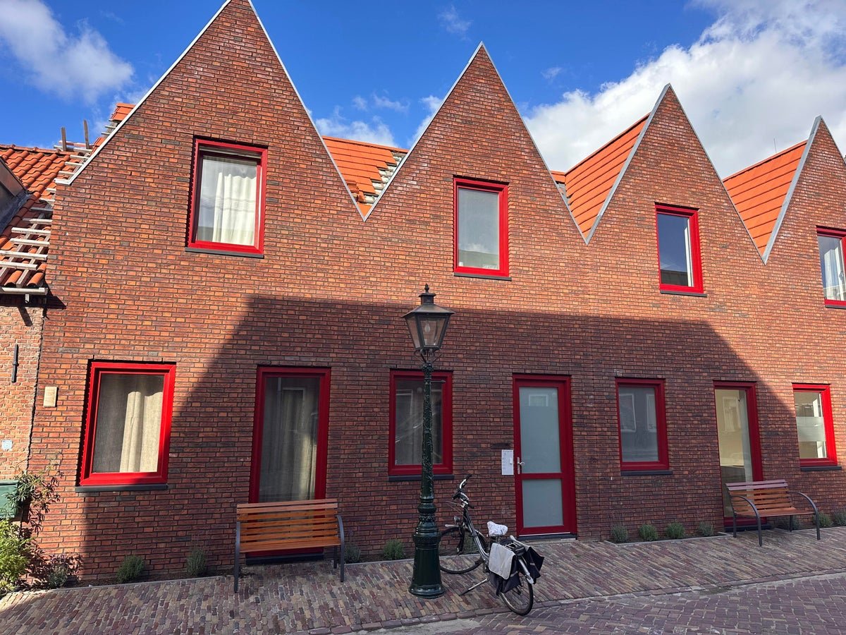 0ed3a8c6-b297-5167-9707-a8a77dd4b3a9 appartement
