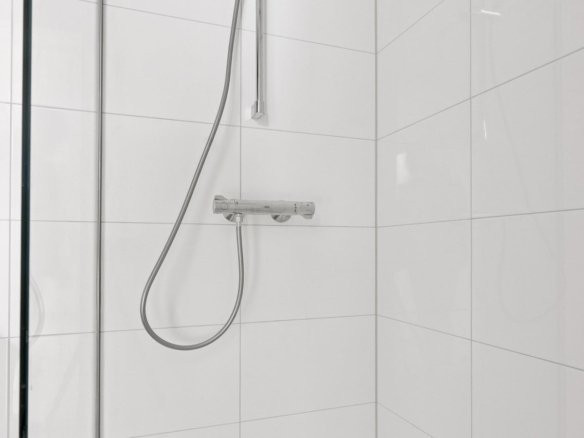Alexanderstraat, 5038XW Tilburg