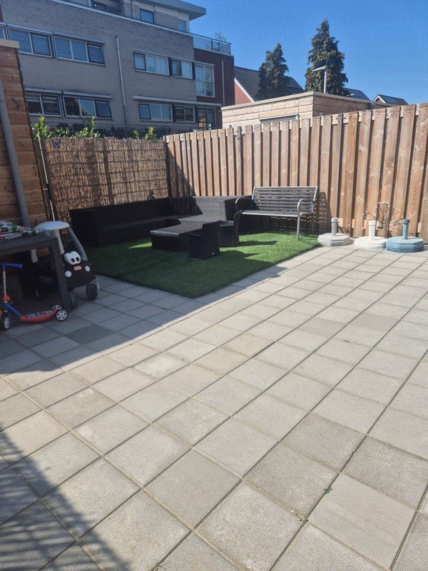 0f008774bb41ef240618b7241ff2d92d Trompstraat, 2992BP Barendrecht
