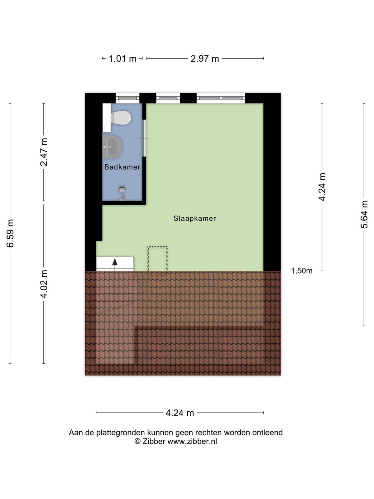 0f1138ee-5395-51d2-90da-a96883b62e2d kamer