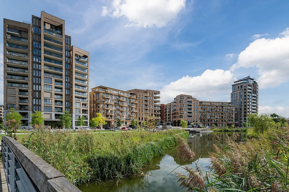 0f2e7481-44cb-5966-b7b3-8ec788ae986a appartement