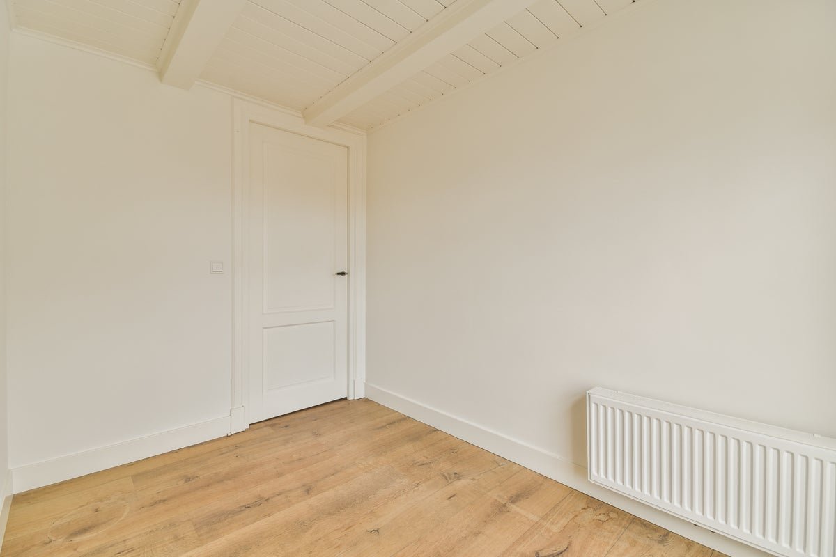 0f4622e8d0066c4d8c332d11e05c8ce3 appartement