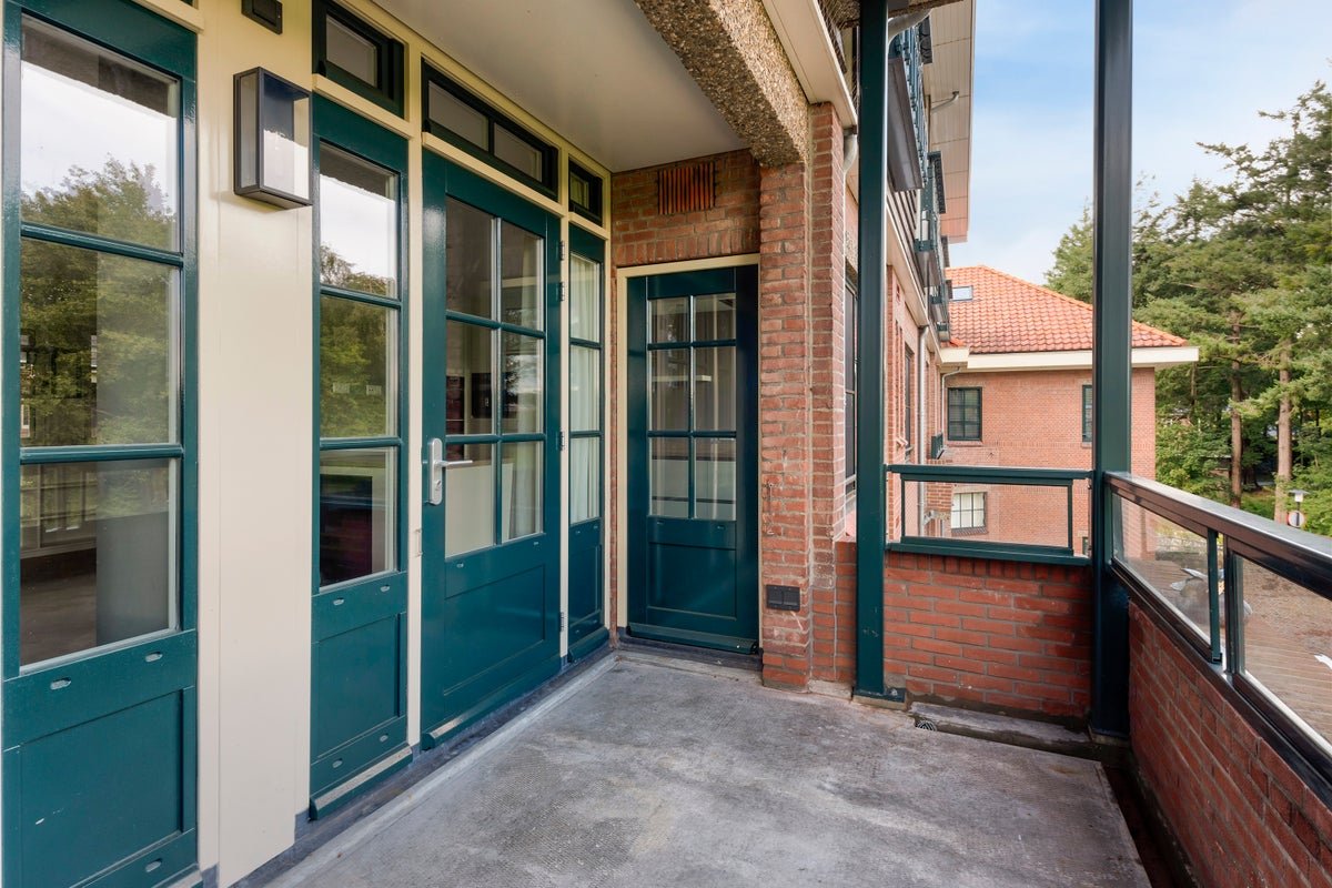 0f6d17d9e232ef9aca311121389f5ca3 appartement