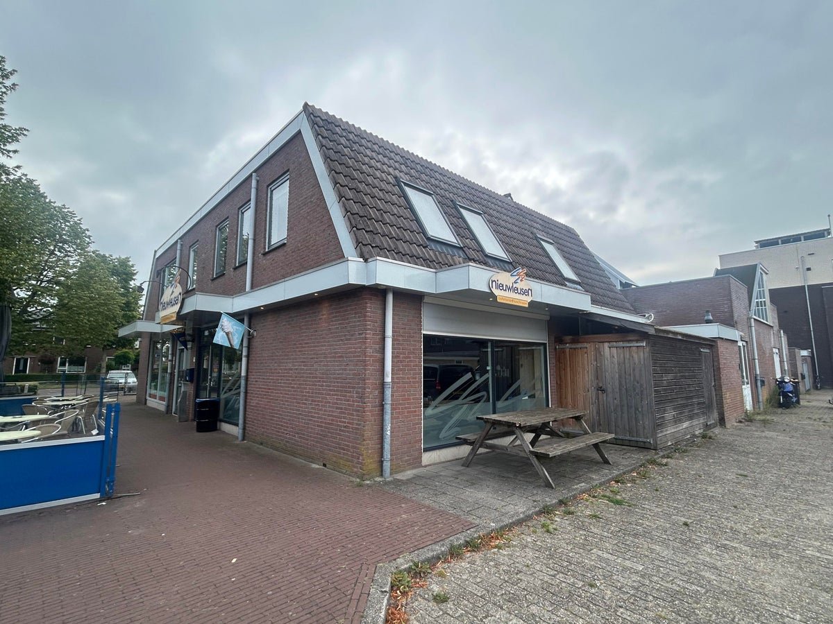 0f7bc7db-7752-53d7-a728-4efce95ee936 Westerveen, 7711DA Nieuwleusen