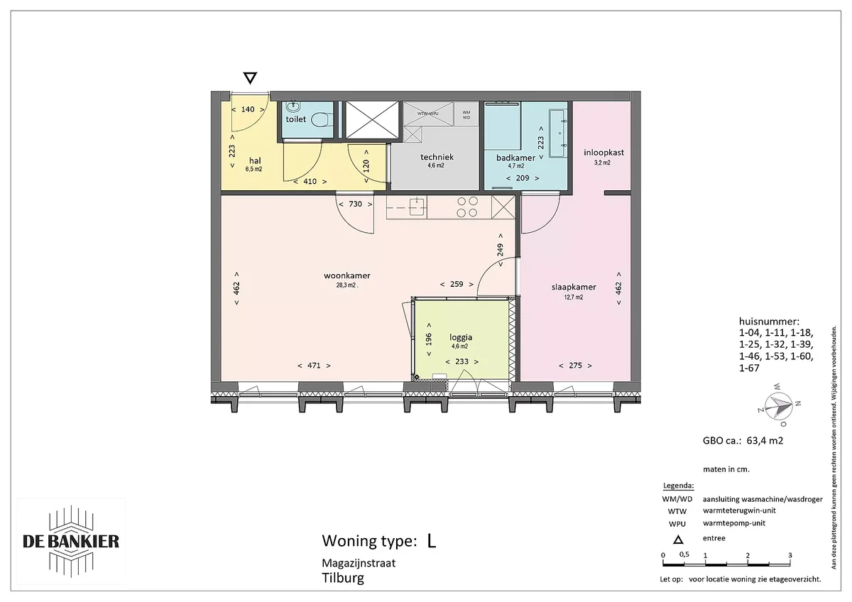 0f833853-1398-5d16-80e4-f66f601da41c appartement