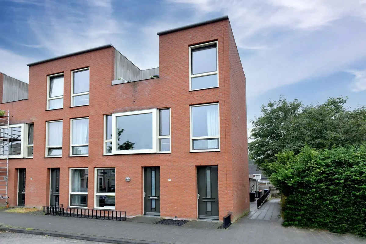 0f8cb2bb-4906-56e6-b9de-6b92bc50e786 Klinkenbeltsweg, 7413SK Deventer