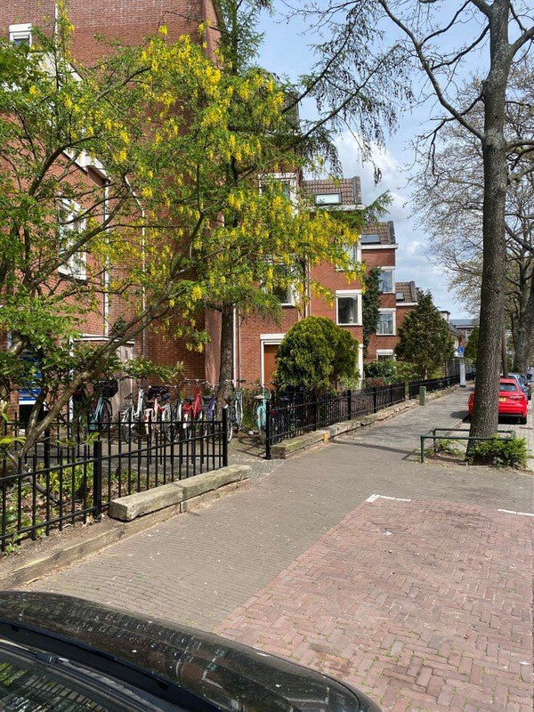 0f959033e25a6d366f8cd195fd411358 Eemnesserweg, 1221CS Hilversum