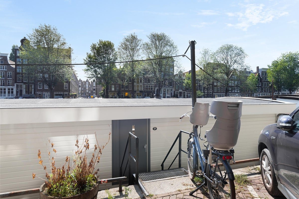 0fb8464ed8596b2fff28b7aee1dd81a6 Binnenkant, 1011BJ Amsterdam