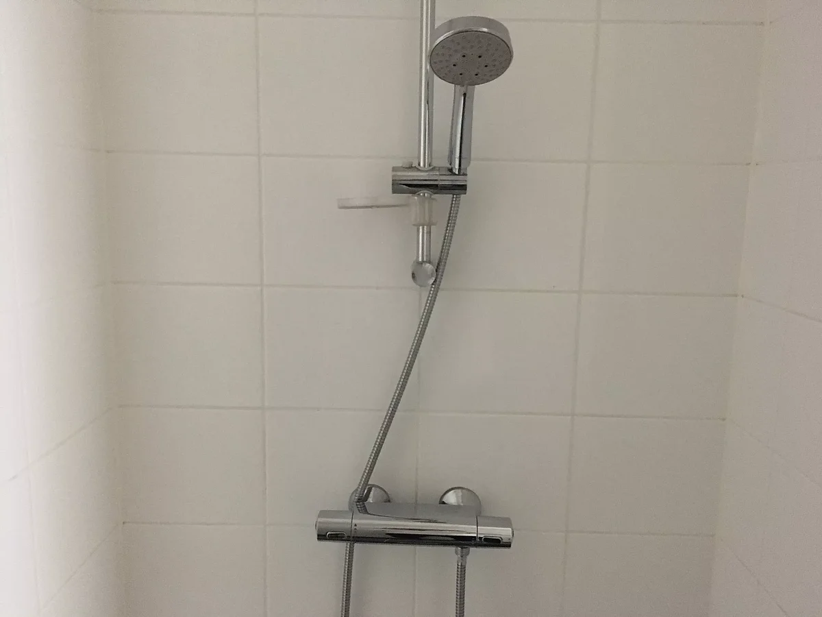 0fba476e-d2cc-5964-8ed9-784afda3281c huis