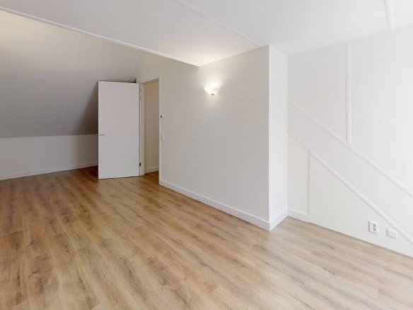 Heugemerweg, 6221GG Maastricht