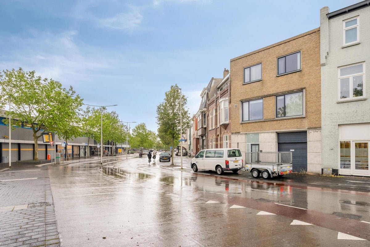 0fc4d10aeb46a1cff674d877fc601cba appartement