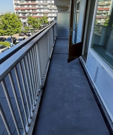 Ellemeetplein, 3232XG Brielle