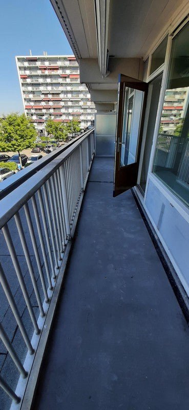 0ff51806b226fd1c0fa3c011217eb01f Ellemeetplein, 3232XG Brielle