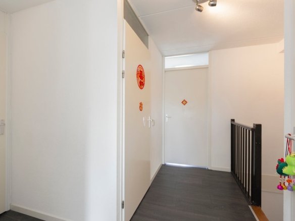 huis