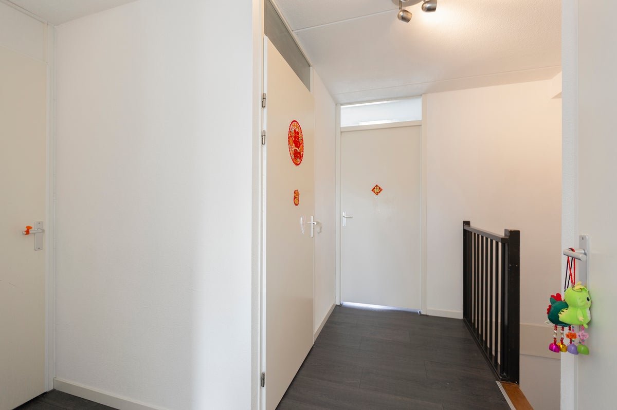 huis