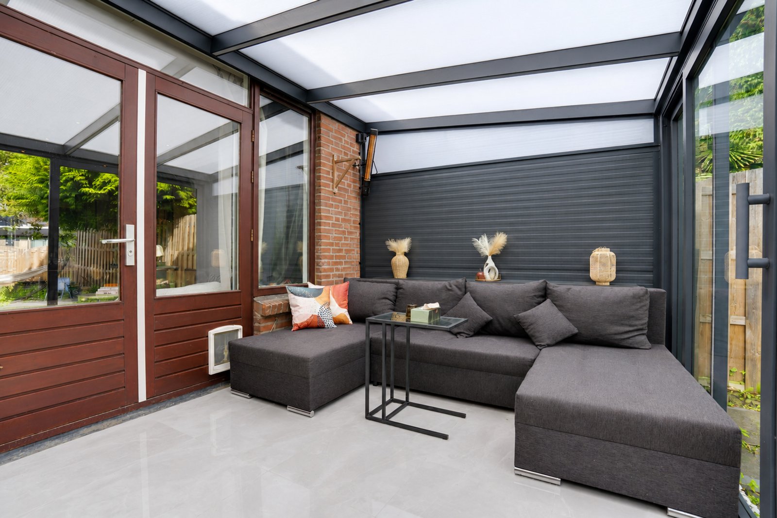 Ultimate Move-In Ready 3-Bed Home in Spijkenisse