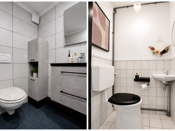 Ultimate Move-In Ready 3-Bed Home in Spijkenisse