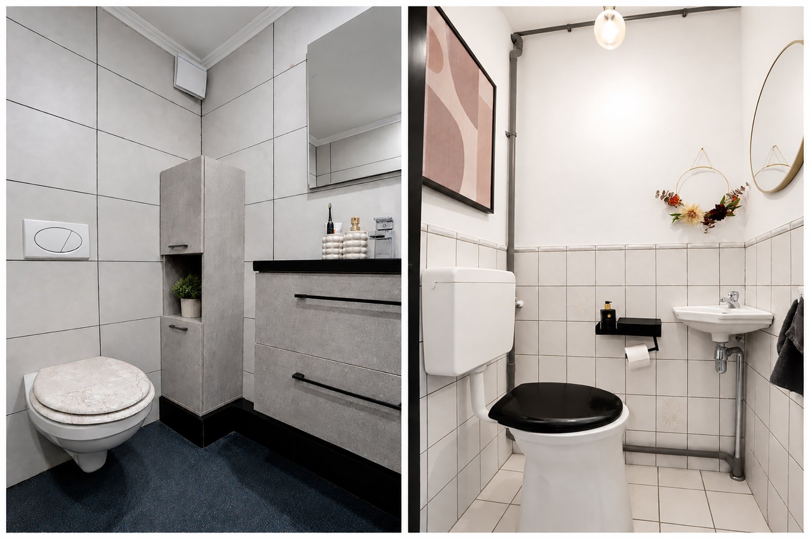 Ultimate Move-In Ready 3-Bed Home in Spijkenisse
