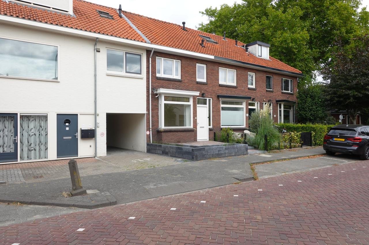 1012049-15383167 Woonhuis in Woerden