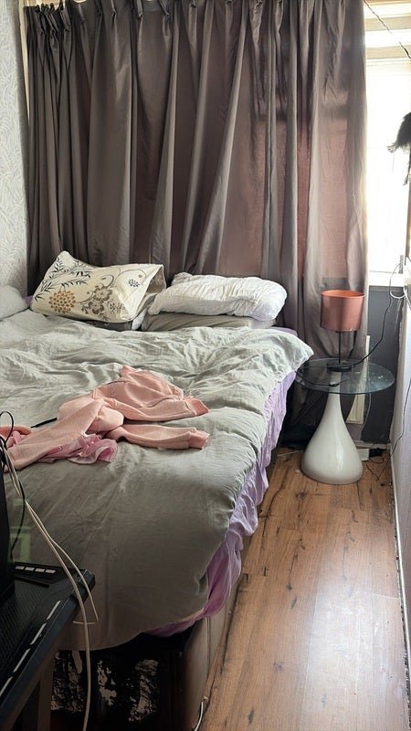 102676ece191e9ef73fb6640a57def81 appartement
