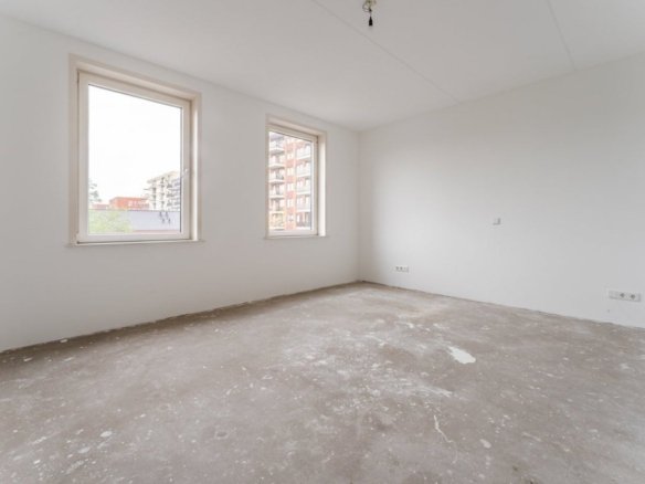 huis