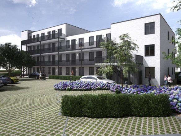 Rijksweg Noord, 6162AG Geleen