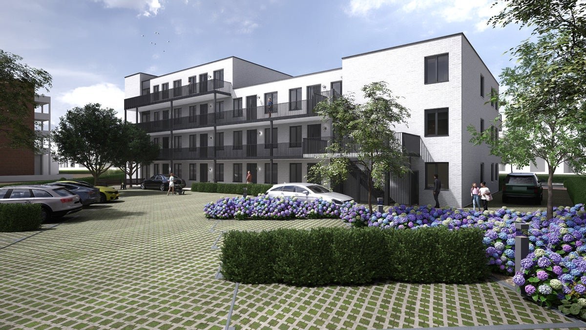 1041553d-b6b2-5492-ac1d-9e13313d64ec Rijksweg Noord, 6162AG Geleen