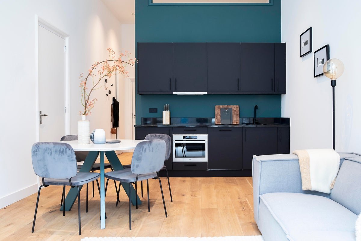1052fa509bbedca27890e72432cb2e27 appartement