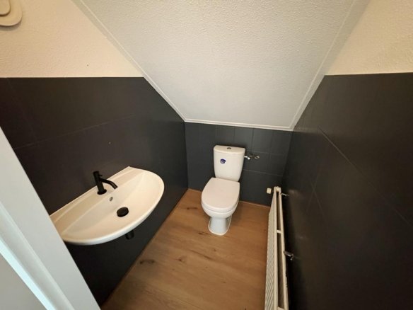 Deventerweg, 8167NA Oene