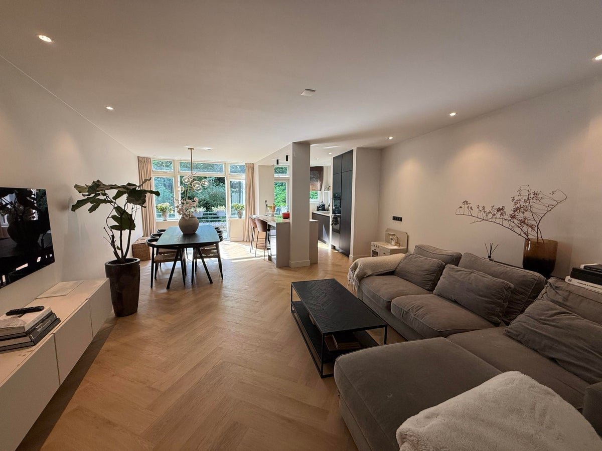 1077f37bcb28a602c470508d6eba0e3c appartement